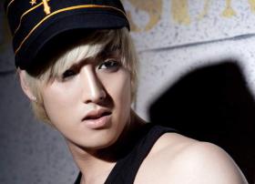 อีไล (Eli) ขอให้บารัค โอบาม่าให้การสนับสนุนผลงานใหม่?