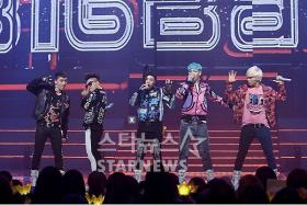 รายได้ของทัวร์คอนเสิร์ตที่ญีปุ่นของวง Big Bang สูงถึง 27 ล้านดอลล่าร์สหรัฐฯ!