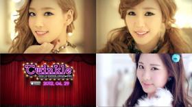 ทีเซอร์ Twinkle ของ Taetiseo มีคนเข้าชมเกิน 10 ล้านครั้ง!