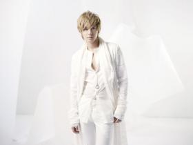 คิมฮยอนจุง (Kim Hyun Joong) ร่วมงานกับ B&#039;z สำหรับผลงานใหม่ที่ญี่ปุ่น!