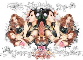 วงย่อย Taetiseo ติดชาร์ตของ Billboard ของสหรัฐฯ!