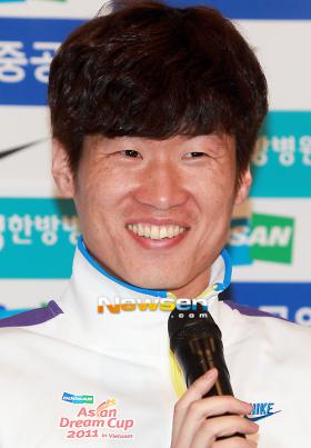รายการ Running Man จะกลับมาถ่ายที่ประเทศไทย?