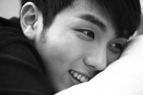 วง 2AM อวยพรวันเกิดให้กับซีลอง (Seulong)!