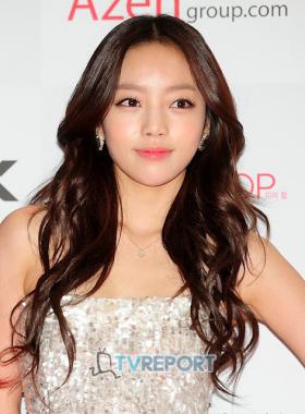 เอเจนซี่คูฮาร่า (Goo Hara) ส่งฟ้องนิตยสารญี่ปุ่นที่เจตนามุ่งร้าย!