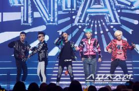แฟนๆ มากมายไปร่วมคอนเสิร์ตวง Big Bang ที่นาโงย่าและระบบรถไฟเกิดผิดพลาด!