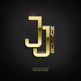 เพลง Bounce ของ JJ ติดอันดับ 10 ของชาร์ต iTunes!