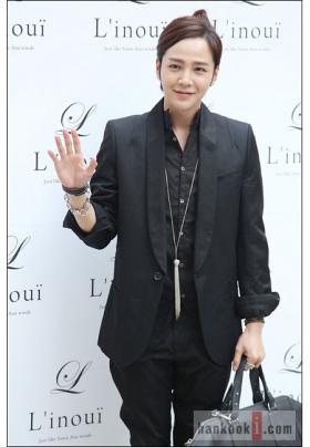 จางกึนซอค (Jang Geun Suk) เพิ่มมูลค่าตัวเลขของละคร Love Rain!