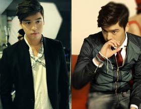 ลีจางอู (Lee Jang Woo) น้ำหนักลดไปถึง 7 กิโลกรัม!