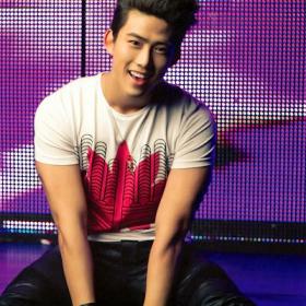 แทคยอน (Taecyeon) ทักทายแฟนๆ ให้มั่นใจว่าเขากำลังฟื้นฟูสุขภาพ!