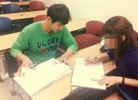 ซีลอง (Seulong) ตั้งใจทำรายงาน?