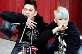 JJ Project ได้รับคำชมสำหรับความสามารถน้องใหม่ที่มาแรง!