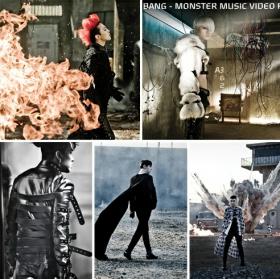 วง Big Bang จะไม่โปรโมทสำหรับผลงานใหม่พิเศษ Still Alive 