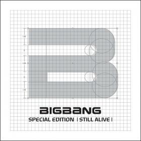 เพลงล่าสุด Monster ของวง Big Bang ครองอันดับ 1 เรียลไทม์ทุกชาร์ต!