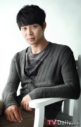 ยูชอน (Yoochun) ได้รับความสนใจในความสามารถด้านการแสดงอย่างมาก!