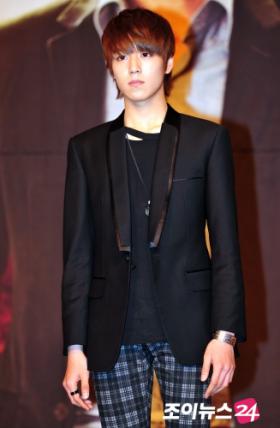 อีฮยอนอู (Lee Hyun Woo) จะร่วมแสดงละครเรื่องใหม่ To the Beautiful You 