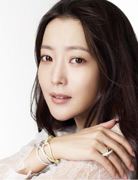 คิมฮีซอน (Kim Hee Sun) จะไปร่วมรายการ Running Man