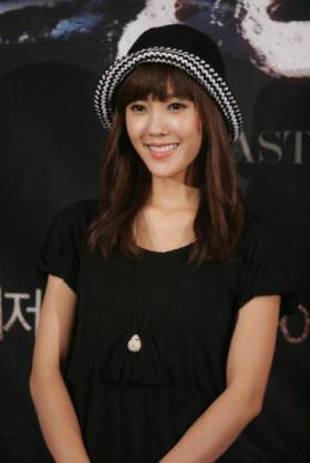 ฮโยมิน (Hyo Min) จะร่วมแสดงในละครเรื่องใหม่ One Thousandth Man