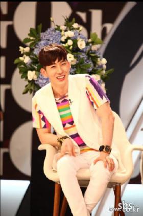 โจควอน (Jo Kwon) เปิดเผยเกี่ยวกับช่วงเวลายากลำบากตอนเป็นเด็กฝึกหัด