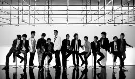 เพลง Violetta คล้ายกับคอรัสเพลง Sorry Sorry ของวง Super Junior