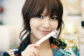 ซูยอง (Soo Young) พูดถึงการถูกเปรียบเทียบทักษะด้านการแสดงกับสมาชิกในวง?