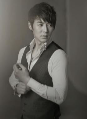 จอนจิน (Jun Jin) ไม่ต่อสัญญากับทาง Open World Entertainment!