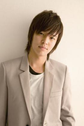 คิมจองฮุน (Kim Jung Hoon) จะจัดทัวร์คอนเสิร์ตทั่วแถบเอเชีย