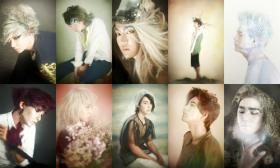 วง Super Junior ร่วมงานกับนักคิดท่าเต้นที่มีชื่อเสียง Devin Jamieson!