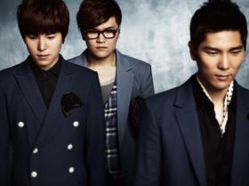 เพลง It Has to Be You ของวง 4men ครองชาร์ตเพลงต่างๆ