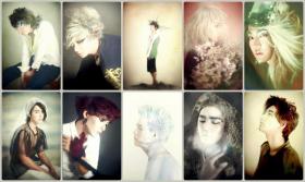 MV เพลง Sexy, Free &amp; Single ของวง Super Junior มีคนเข้าชมเกินล้าน!