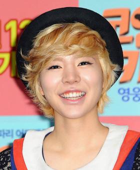 Sunny จะถอนตัวออกจากรายการ Invincible Youth 2 