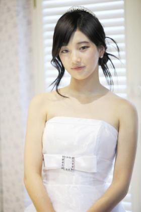 Suzy มี Follower ครบ 1 ล้าน!