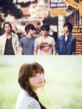 ทาง FNC Entertainment จะเปิดตัววงนักร้องหญิงใหม่!