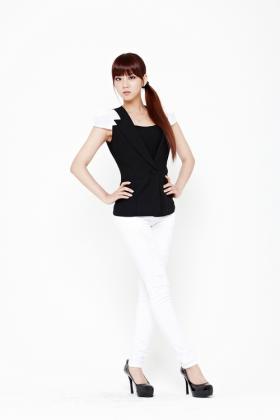 ฮันซึงยอน (Han Seung Yeon) เข้ารับการรักษาที่โรงพยาบาล!