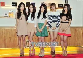 วง 4minute จะมีรายการทีวีใหม่ 4minute’s Travel Maker!