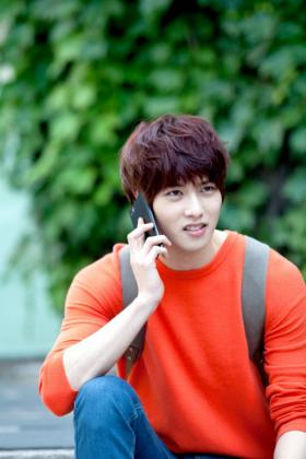 เพลง My Love จากเรื่อง Gentleman&#039;s Dignity ของจงฮยอน (Jong Hyun) ติดชาร์ตเพลงต่างๆ!