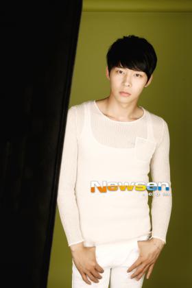 ปาร์คยูชอน (Park Yoochun) จะเลิกเล่น Twitter?