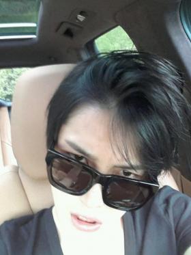 แจจุง (Jae Joong) แสดงความคิดเห็นในคำถามของปาร์คยูชอน (Park Yoochun)?