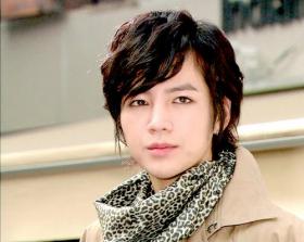 จางกึนซอค (Jang Geun Suk) เขียนเตือนซาแซงแฟน!