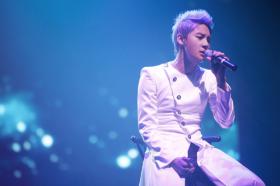 จุนซู (Junsu) ยืนยันสถานที่จัดคอนเสิร์ตในทวีปอเมริกาเหนือและใต้!