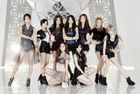 เบอร์โทรศัพท์ส่วนตัวของสมาชิกวง SNSD ถูกขาย?