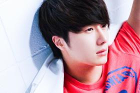 จองอิลวู (Jung Il Woo) เซ็นสัญญากับกลุ่มบริษัท Hakuhodo DY Group ที่ญี่ปุ่น!