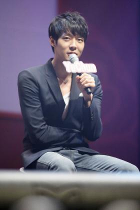 ยูชอน (Yoochun) จะจัดงานทัวร์แฟนมีทติ้งทั่วแถบเอเชีย