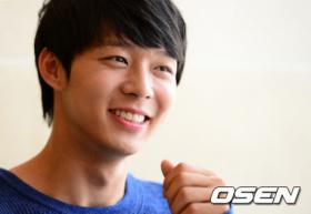 ยูชอน (Yoochun) อธิบายเหตุผลปิดหน้า Twitter!