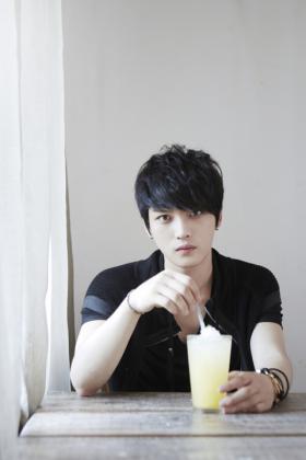 แจจุง (Jae Joong) เปิดใจพูดถึงเรื่องการออกเดท!