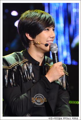 เอเจนซี่เก่า CNR Media แจงปาร์คจองมิน (Park Jung Min) ขอรายได้สูงเกิน!