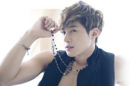 คิมฮยอนจุง (Kim Hyun Joong) ปิดกิจกรรมต่างประเทศ