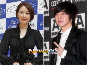 ยูนโดฮยอน (Yoon Do Hyun) คือผู้ชายอุดมคติของบยอล (Byul)?