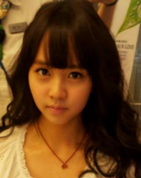 คิมโซฮยอน (Kim So Hyun) เปลี่ยนลุคเป็นสาว!