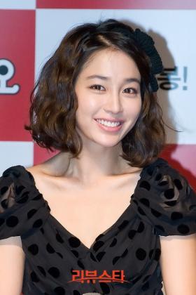 อีมินจอง (Lee Min Jung) จะยังคงอยู่ที่เอเจนซี่เดิม MS Team!