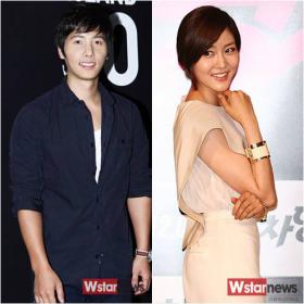 ซองยูริ (Sung Yuri) ปฏิเสธข่าวลือเดทกับอีซางอู (Lee Sang Woo)!